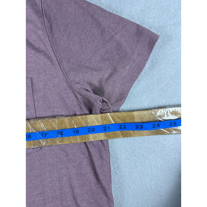 Carhartt Relaxed Fit T-Shirt Youth - L 12-14
