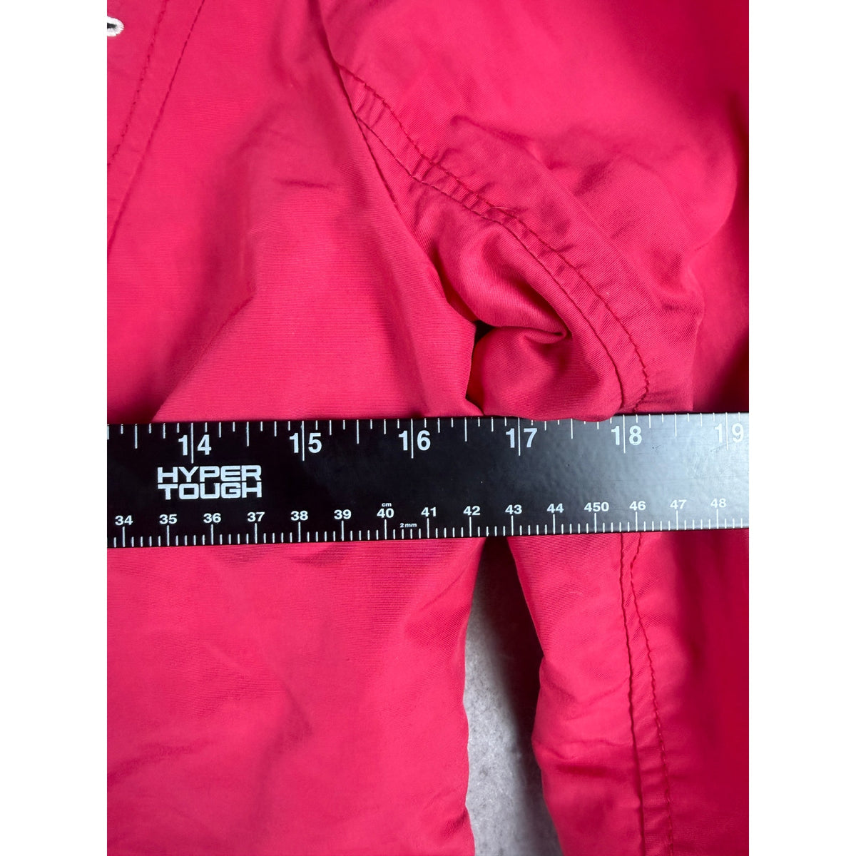 Hollister Jacket Womens - XS