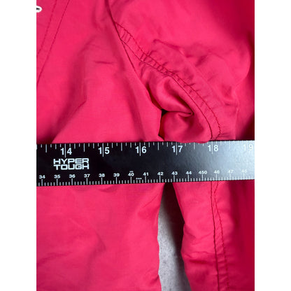 Hollister Jacket Womens - XS
