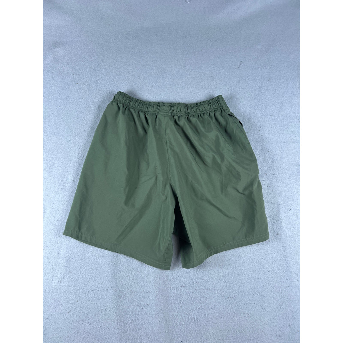 Gymshark Training Shorts - S