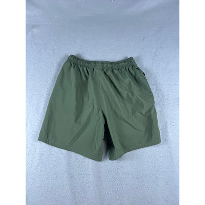 Gymshark Training Shorts - S