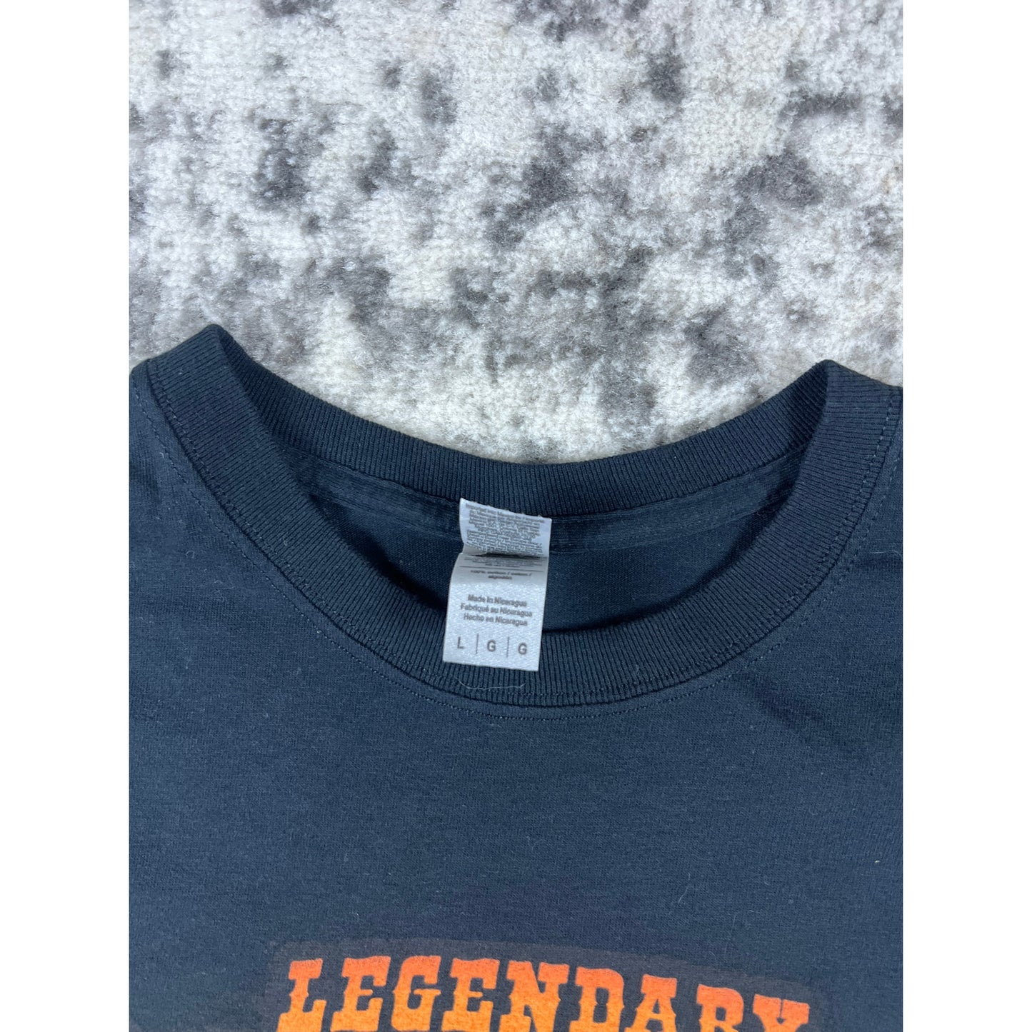 Sturgis 2021 Motorcycle Rally T-Shirt - L
