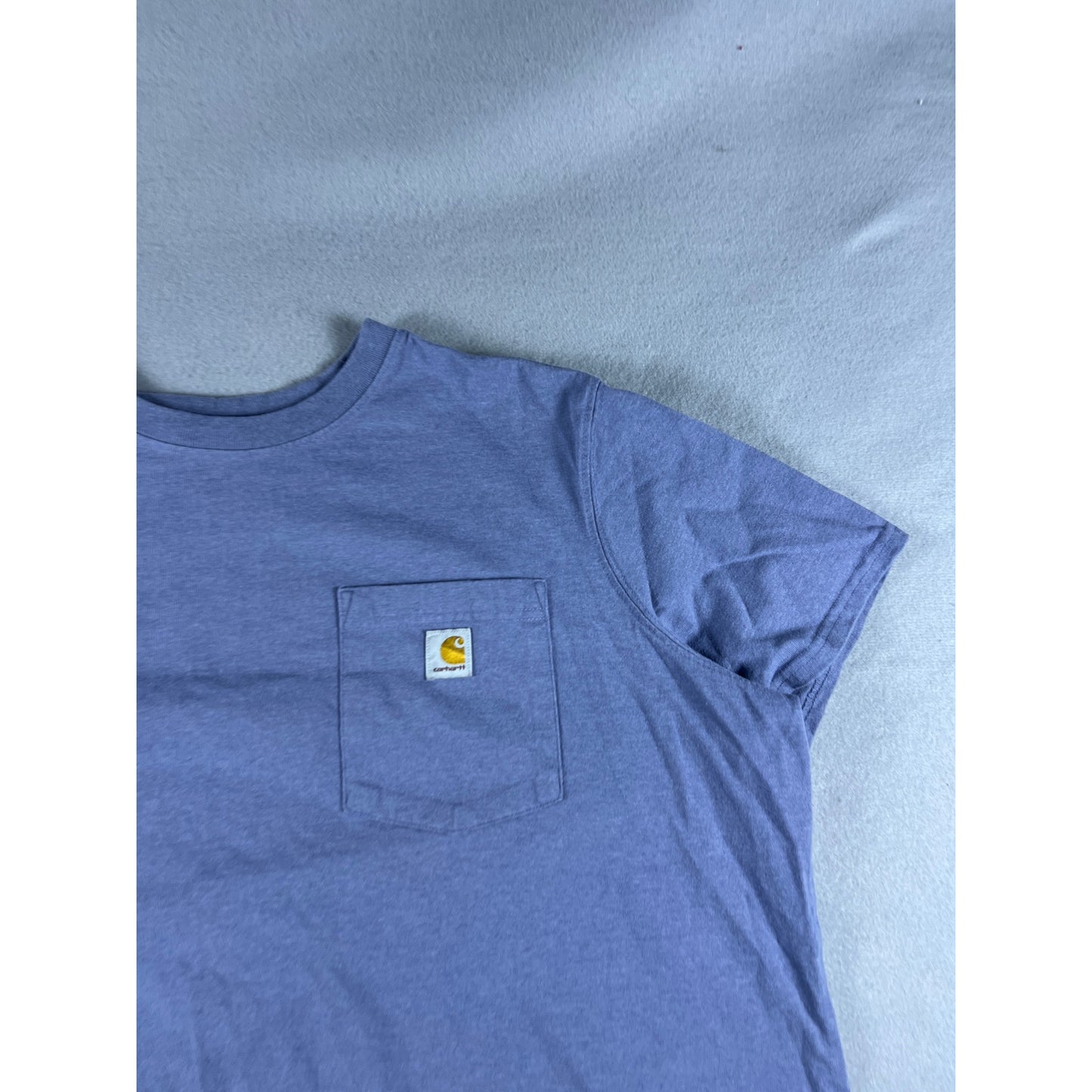 Carhartt Loose Fit T-Shirt - 2X