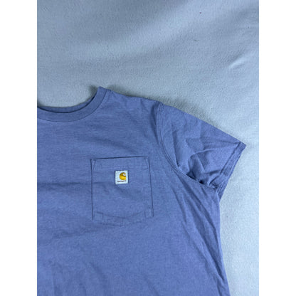 Carhartt Loose Fit T-Shirt - 2X