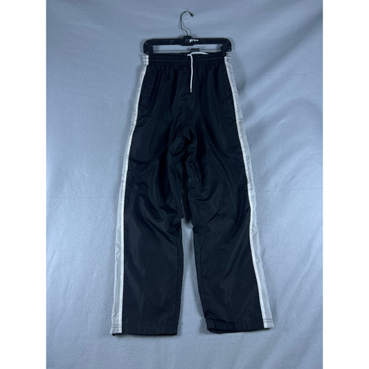 Starter Windbreaker Track Pants - S