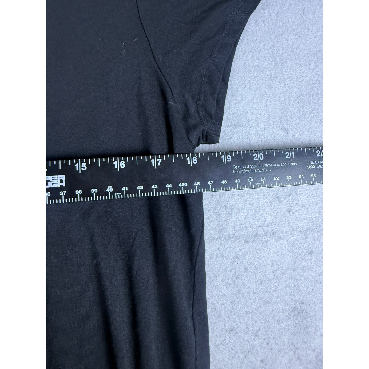 Cupio Top Shirt - XL