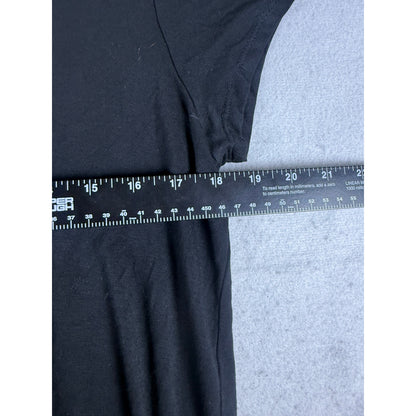 Cupio Top Shirt - XL