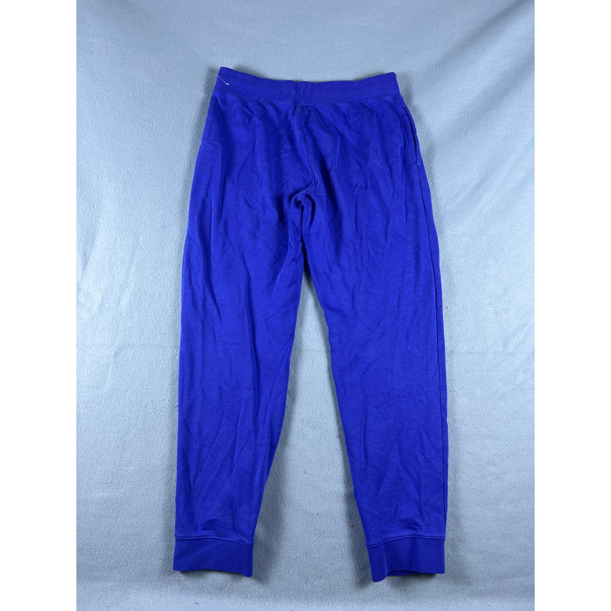 Nike NSW Club Fleece Joggers Sweatpants - XL