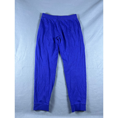 Nike NSW Club Fleece Joggers Sweatpants - XL