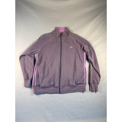 Adidas Track Jacket Womens - XL