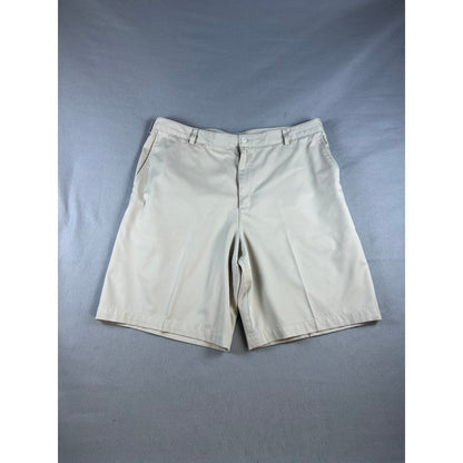 Nike Golf Fit Dry Shorts - 38