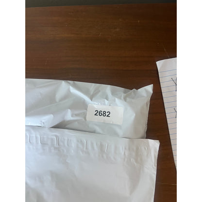 Free Planet Chino Shorts - 32