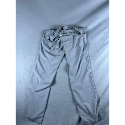 Adidas Golf Performance Pants - 34x29