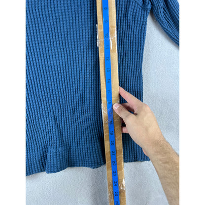 The North Face Thermal Top Womens - S