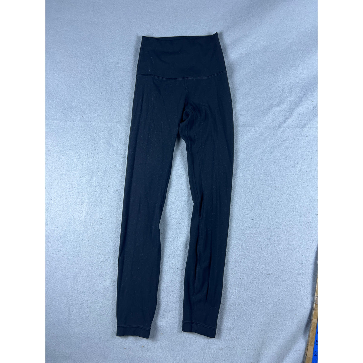 Lululemon Align Skinny High Rise Pants - 0