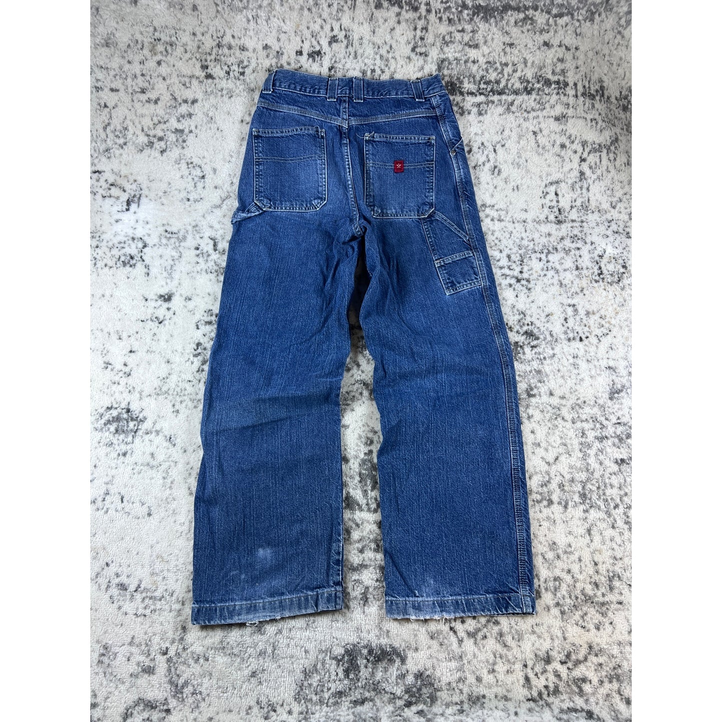 Vintage Arizona Carpenter Jeans -  28x30