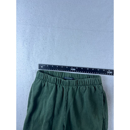 Brandy Melville Sweatpants Jogger - 25x27