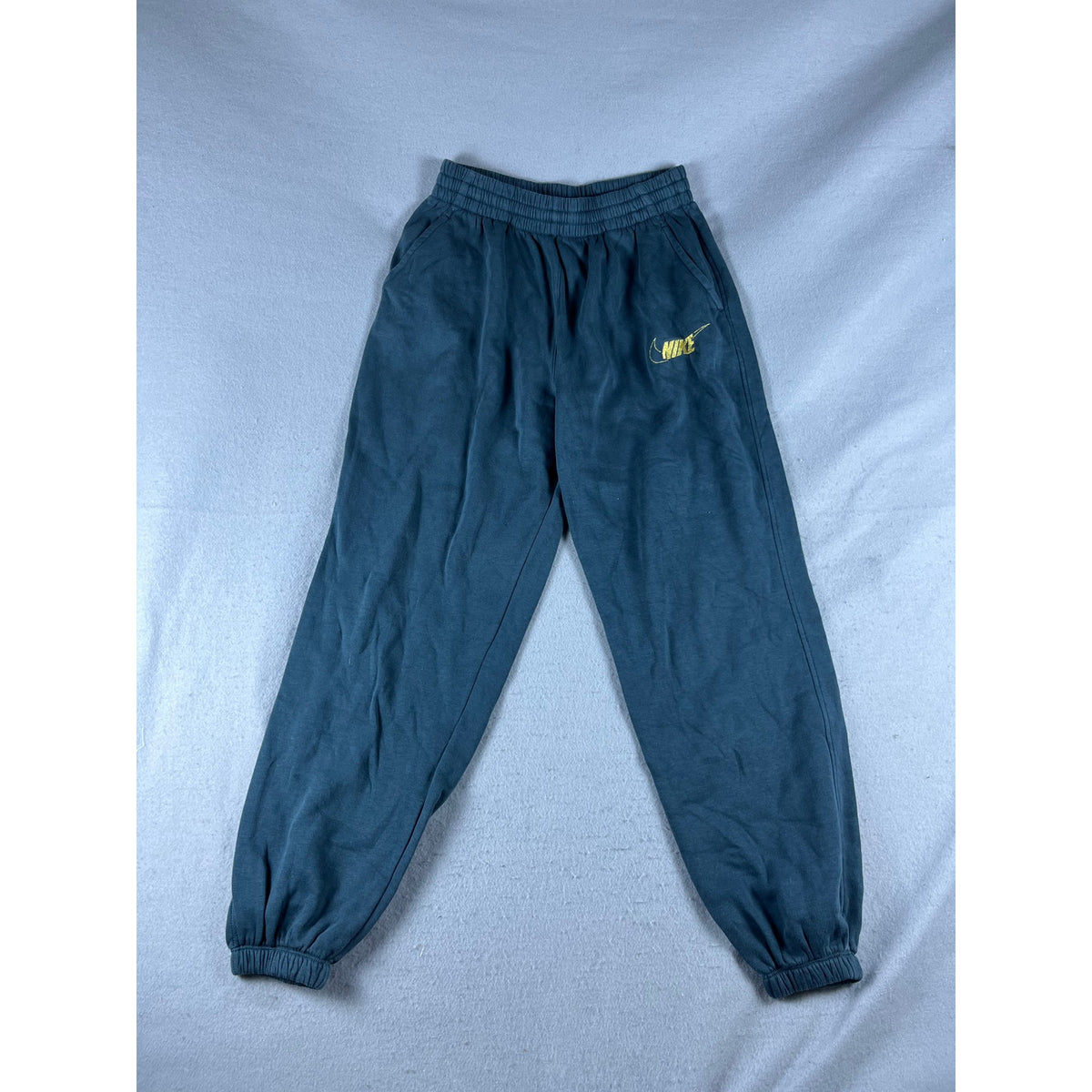 Nike Sweatpants Joggers - XL