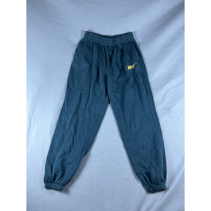 Nike Sweatpants Joggers - XL