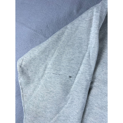 Vintage Veterans On The Lake Sweatshirt - 2XL