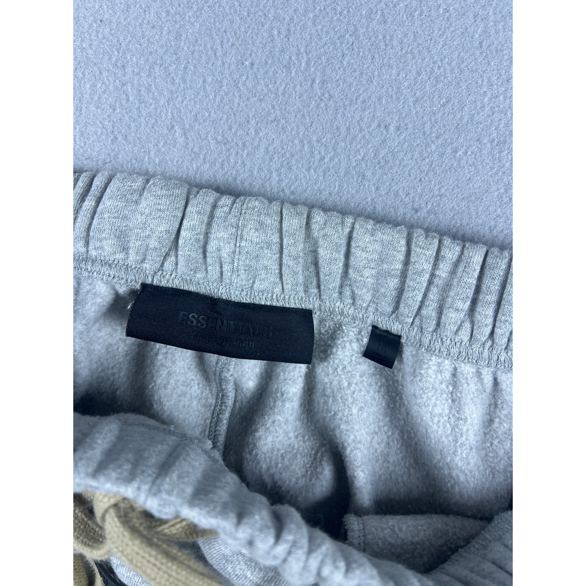 Fear of God Essentials Sweatpants - M
