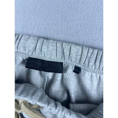 Fear of God Essentials Sweatpants - M