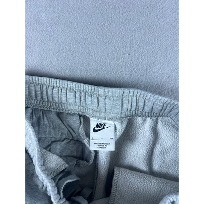 Nike Club Fleece Sweatpants Jogger - S
