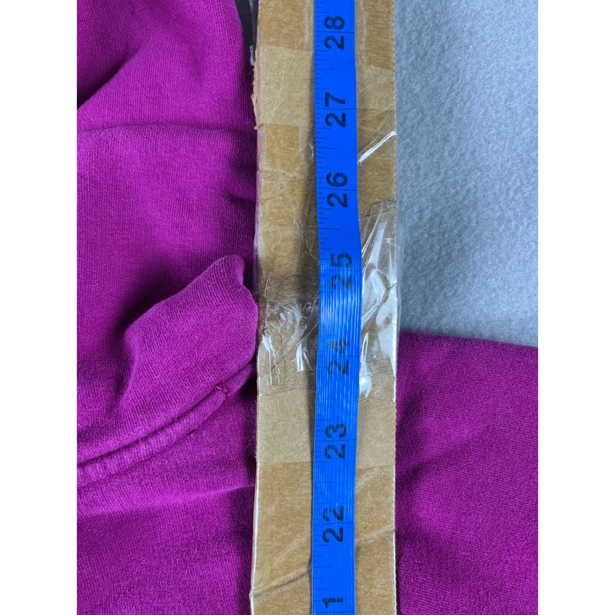 Lululemon Loungeful Hoodie - 1X