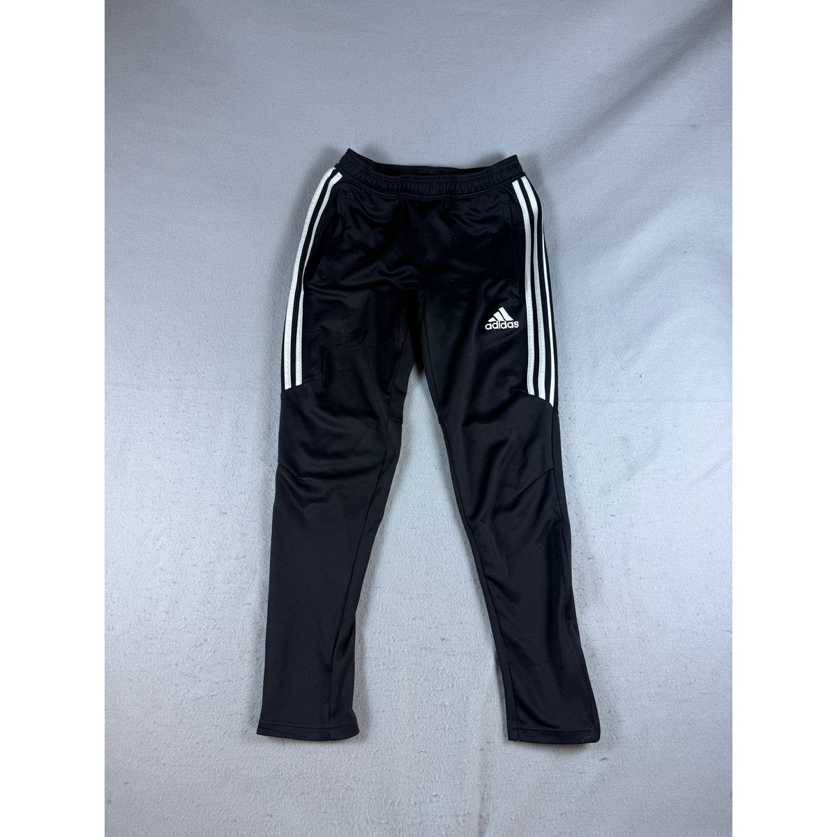 adidas Climacool Track Pants - S