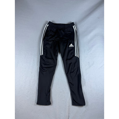 adidas Climacool Track Pants - S