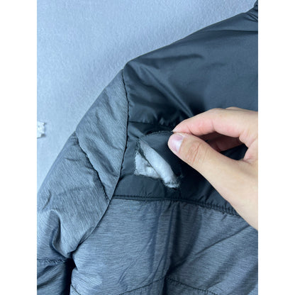 The North Face Puffer Jacket Youth - M
