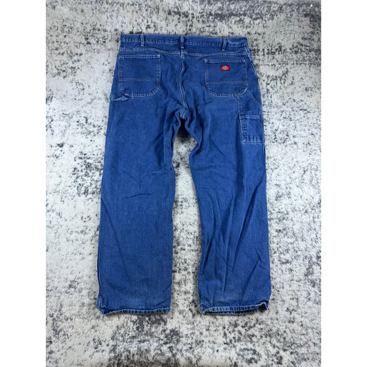 Vintage Dickie Carpenter Pants - 42