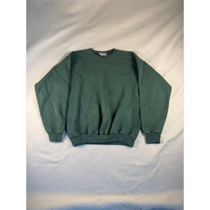 Vintage Hanes Sweatshirt Mens - M
