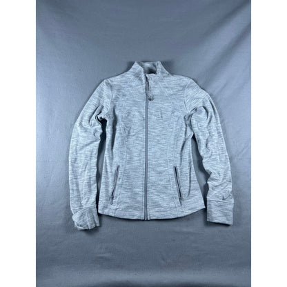 Lululemon Define Jacket - 6