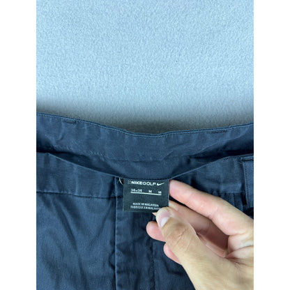 Nike Golf Pants - 34x34