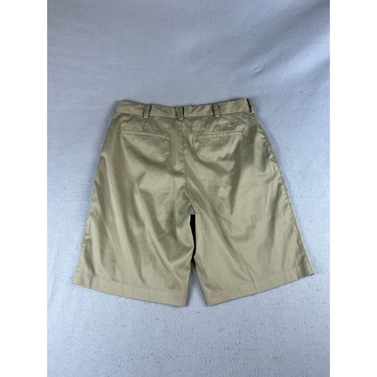 Nike Golf Tour Performance Shorts - 32