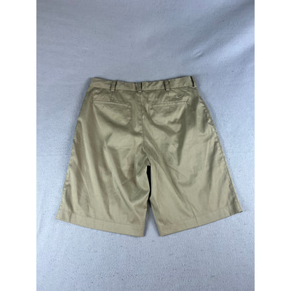 Nike Golf Tour Performance Shorts - 32