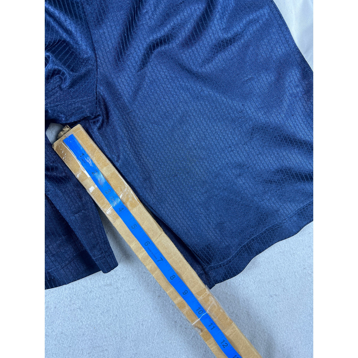 Nike Basketball Shorts Youth - L
