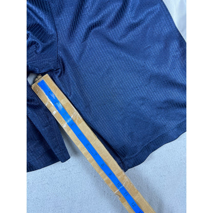 Nike Basketball Shorts Youth - L