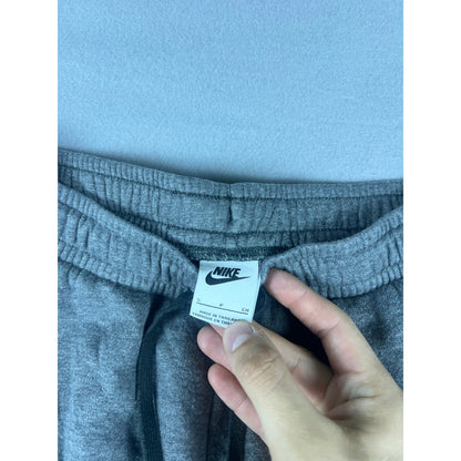 Nike Club Fleece Jogger Sweatpants - S