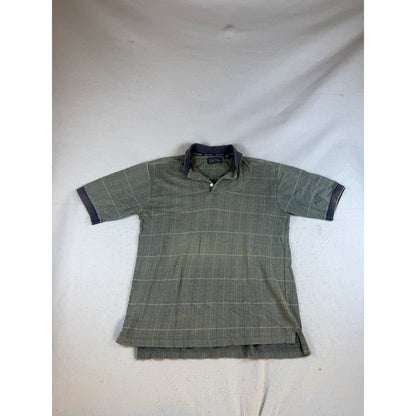 Fairway Sport Steve Stricker Polo Shirt - M