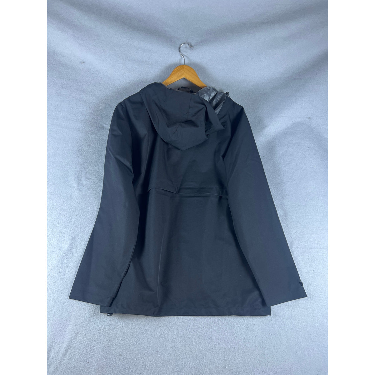 Ozark Trail Windbreaker Rain Jacket - M