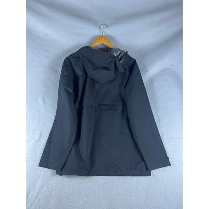 Ozark Trail Windbreaker Rain Jacket - M