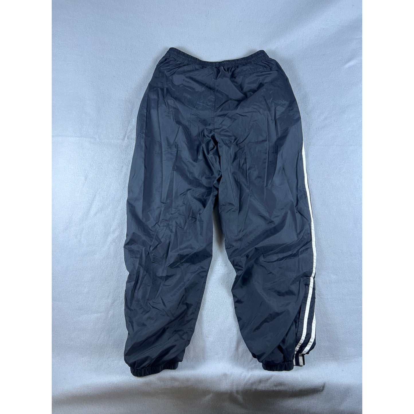 Vintage Y2K Croft & Barrow Track Pants - M