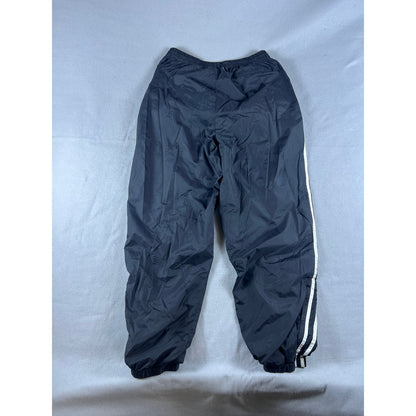 Vintage Y2K Croft & Barrow Track Pants - M