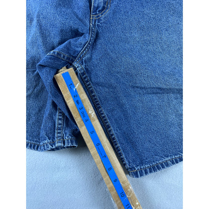 Open Trails Carpenter Shorts - 36