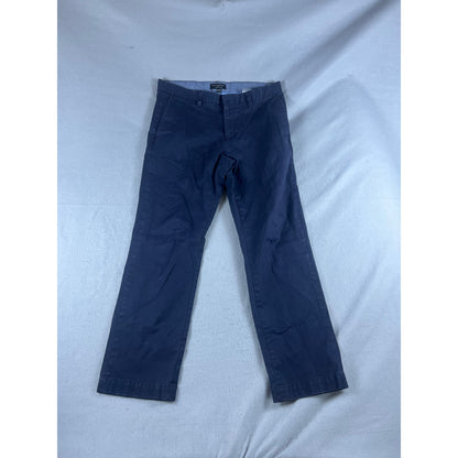 Banana Republic Emerson Chino Pants - 34x32