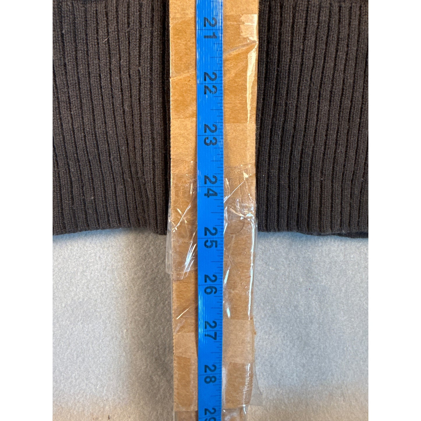 Athleta Hoodie Sweater - XS