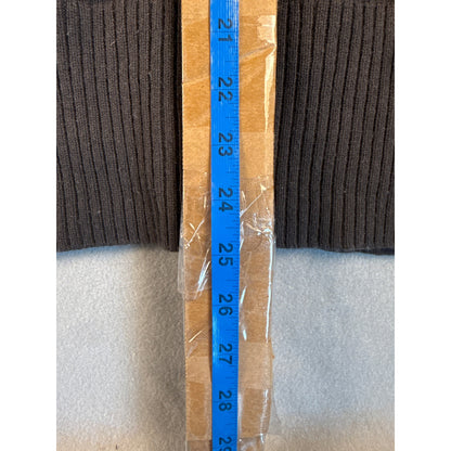 Athleta Hoodie Sweater - XS