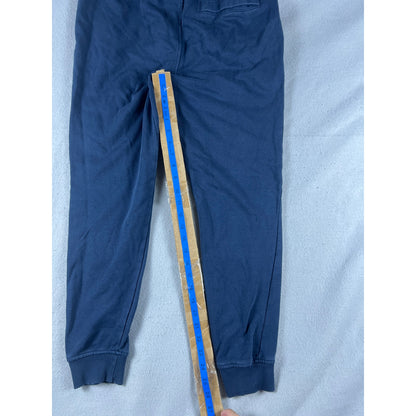 Gymshark Sweatpants Jogger - S